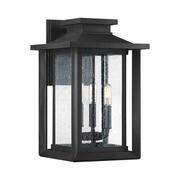 ET QZ-WAKEFIELD-L-TBK product image