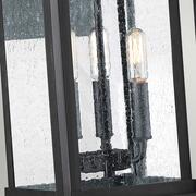 ET QZ-WAKEFIELD-L-TBK product image 4
