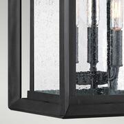 ET QZ-WAKEFIELD-L-TBK product image 5