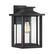 ET QZ-WAKEFIELD-M-TBK product image