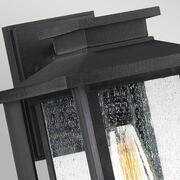 ET QZ-WAKEFIELD-M-TBK product image 3