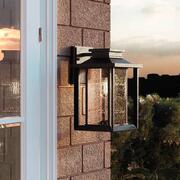 ET QZ-WAKEFIELD-M-TBK product image 6