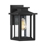 ET QZ-WAKEFIELD-S-TBK product image