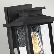 ET QZ-WAKEFIELD-S-TBK product image 3