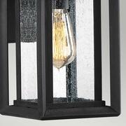 ET QZ-WAKEFIELD-S-TBK product image 5