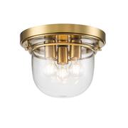 ET QZ-WHISTLING-F-BB product image