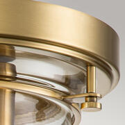 ET QZ-WHISTLING-F-BB product image 5