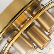 ET QZ-WHISTLING-F-BB product image 6