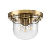 ET QZ-WHISTLING-F-BB product image 2