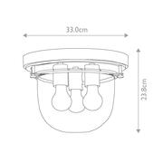ET QZ-WHISTLING-F-BB product image 3