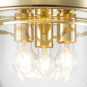 ET QZ-WHISTLING-F-PB product image 3