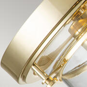 ET QZ-WHISTLING-F-PB product image 4