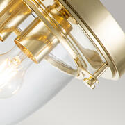 ET QZ-WHISTLING-F-PB product image 5