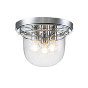 ET QZ-WHISTLING-F-PC product image