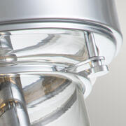 ET QZ-WHISTLING-F-PC product image 4