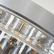 ET QZ-WHISTLING-F-PC product image 5