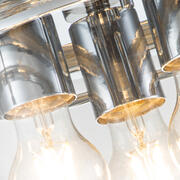 ET QZ-WHISTLING-F-PC product image 6