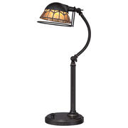 Whitney - Table Lamps product image