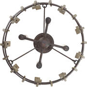 ET QZ-WOOD-HOLLOW-SF product image 5