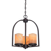 Aldora - Pendants product image