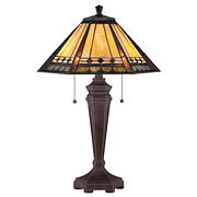 Arden - Desk Lamps product image