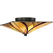 Asheville - Ceiling lighting product image