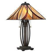 Asheville Table Lamp product image
