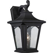 Bedford - Wall Lanterns product image 3