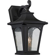 Bedford - Wall Lanterns product image 2