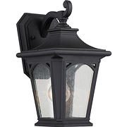 Bedford - Wall Lanterns product image
