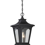 Bedford - Chain Lanterns product image