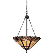 Cambridge Pendant product image