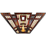 Classic Craftsman