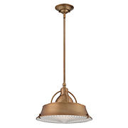 ET QZCODYPMZC product image