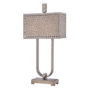 Confetti - Desk Lamps product image