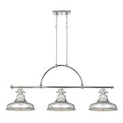 Emery - Chandeliers product image