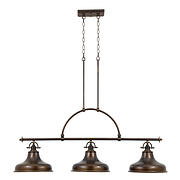 Emery - Island Chandeliers product image 3