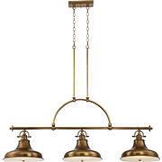 Emery - Chandeliers product image 3