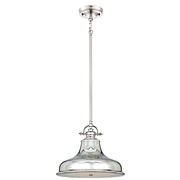 Emery - Chandeliers product image 4