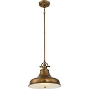 Emery - Chandeliers product image 6