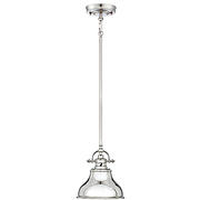 Emery - Chandeliers product image 7