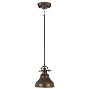 Emery - Chandeliers product image 8