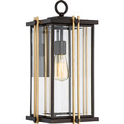 Goldenrod - Wall Lanterns product image 3