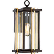 Goldenrod - Wall Lanterns product image 2