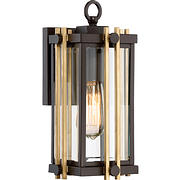 Goldenrod - Wall Lanterns product image