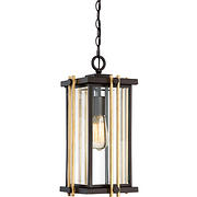 Goldenrod - Chain Lanterns product image