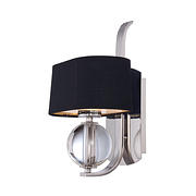 Uptown Gotham - Wall Lighting product image
