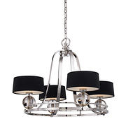 Uptown Gotham - Chandeliers product image