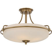 Griffin Lighting product image 4
