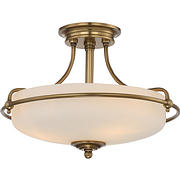 Griffin Lighting product image 5